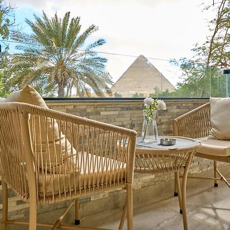 Lotus Inn Kafrat al Jabal Exterior photo
