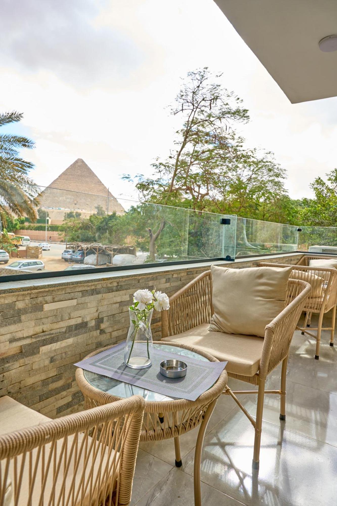 Lotus Inn Kafrat al Jabal Exterior photo